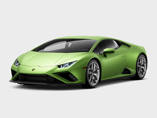 2023 Lamborghini Huracan EVO Coupe Digital Showroom | RDS 2023 Lamborghini Huracan EVO Coupe Digital Showroom | RDS